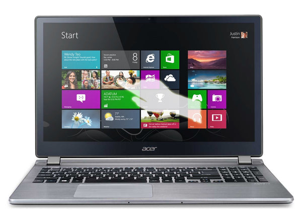 Acer Aspire V7-582PG-9856 15.6-inch
